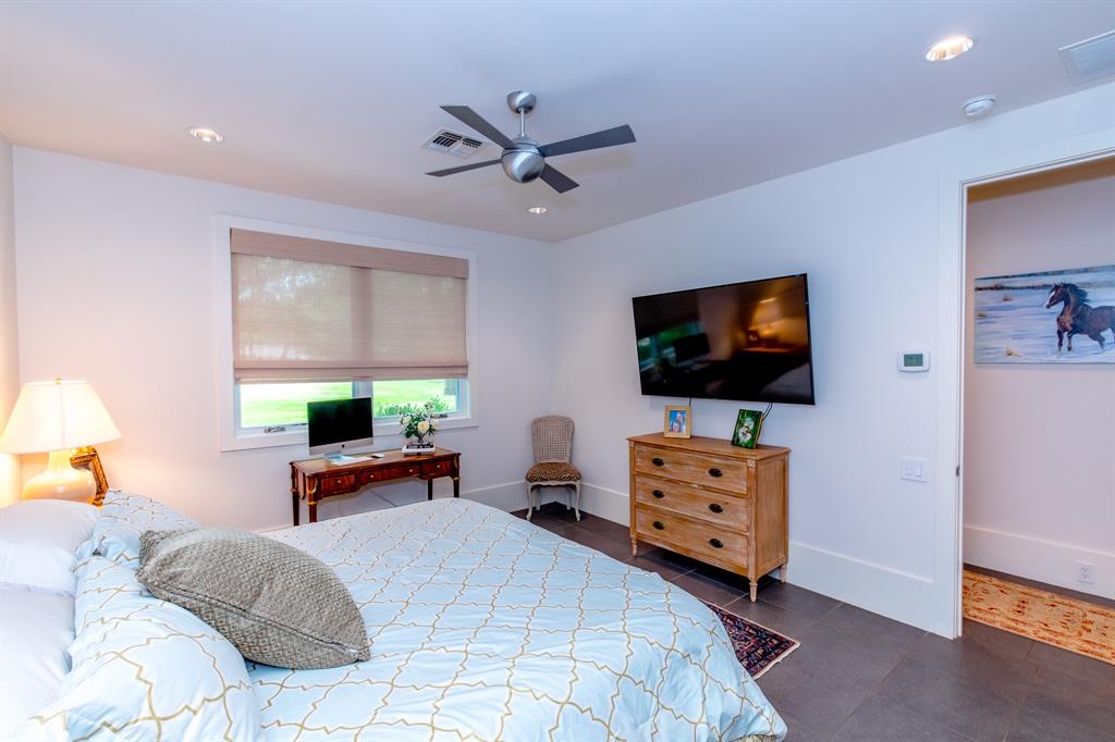 PK Peninsula - Residential