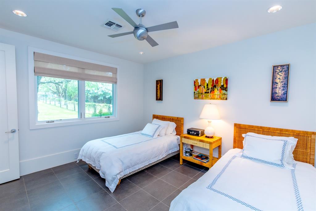 PK Peninsula - Residential