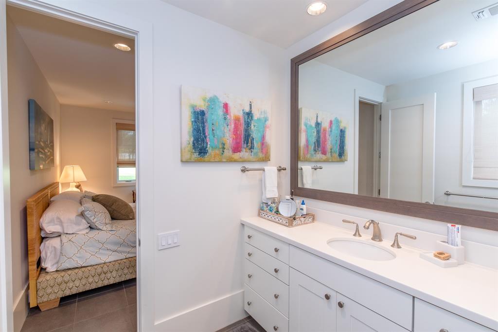 PK Peninsula - Residential