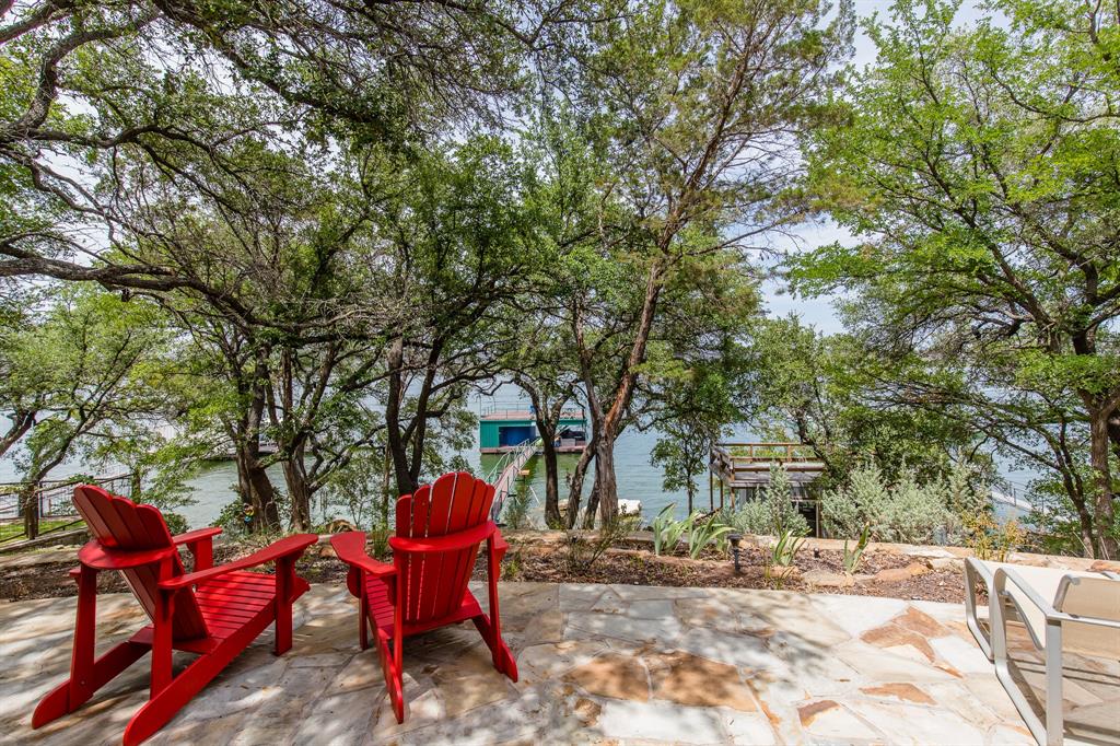 PK Peninsula - Residential