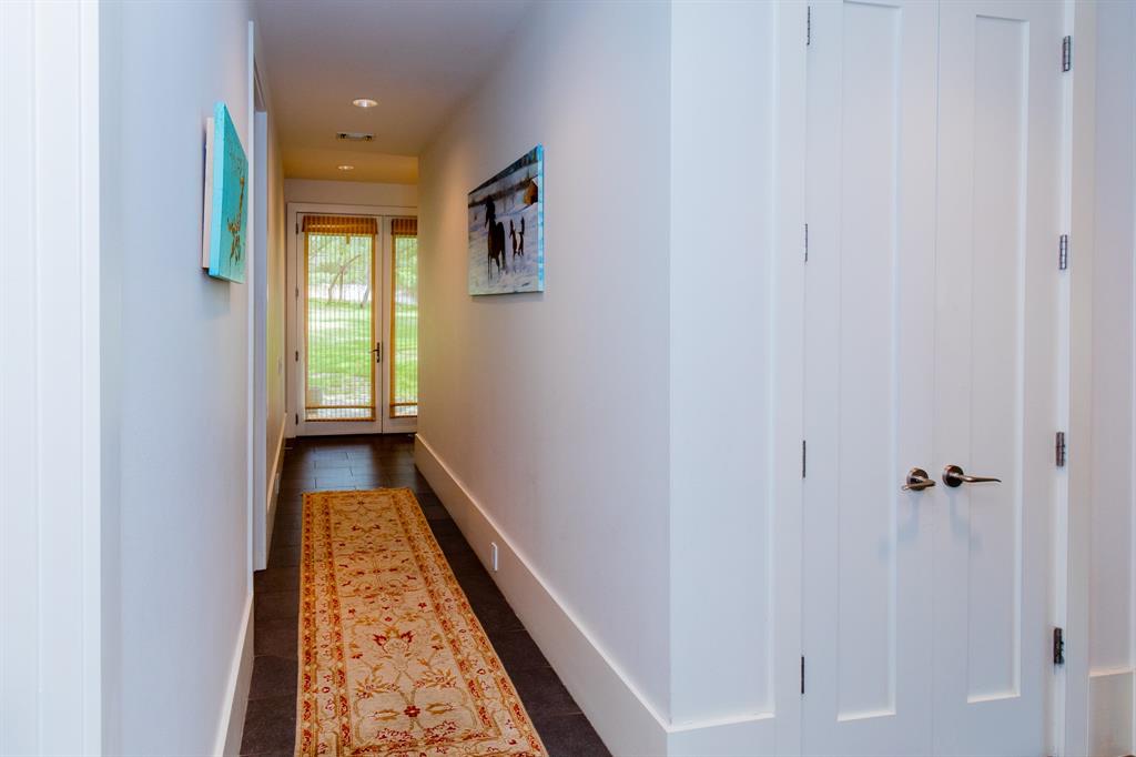 PK Peninsula - Residential