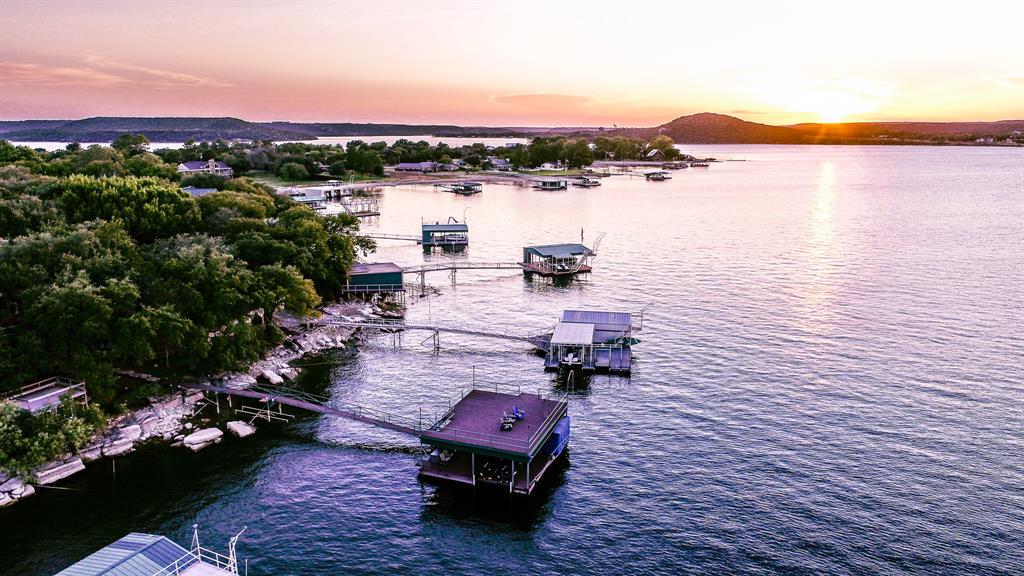 PK Peninsula - Residential