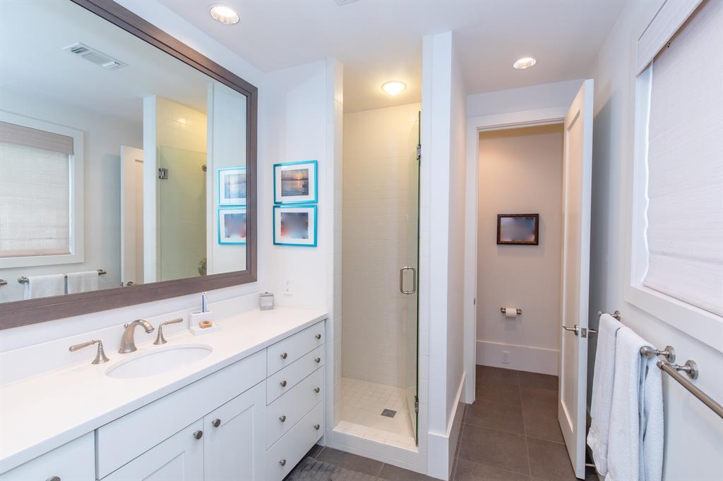 PK Peninsula - Residential