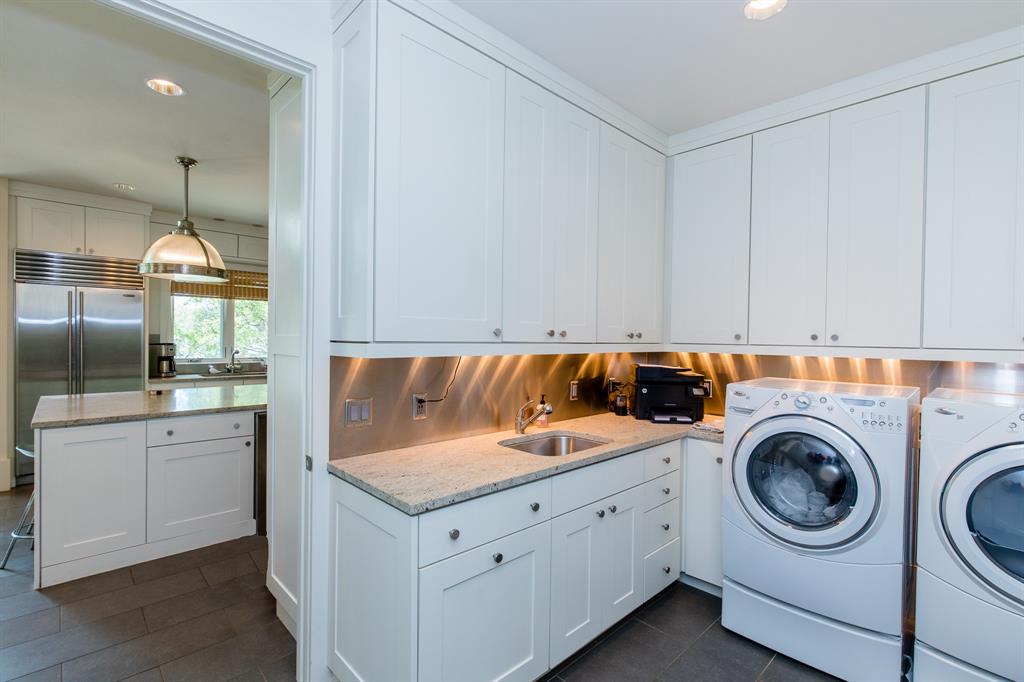 PK Peninsula - Residential