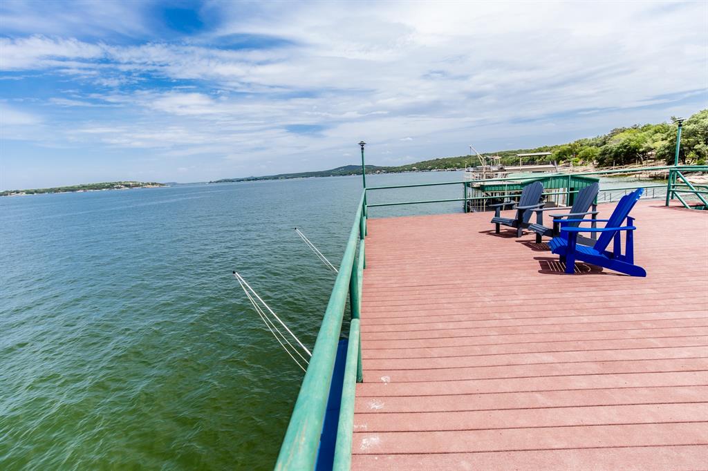 PK Peninsula - Residential