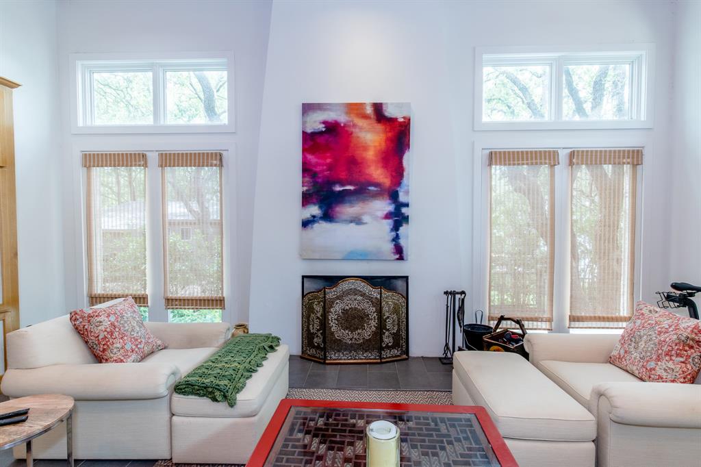 PK Peninsula - Residential