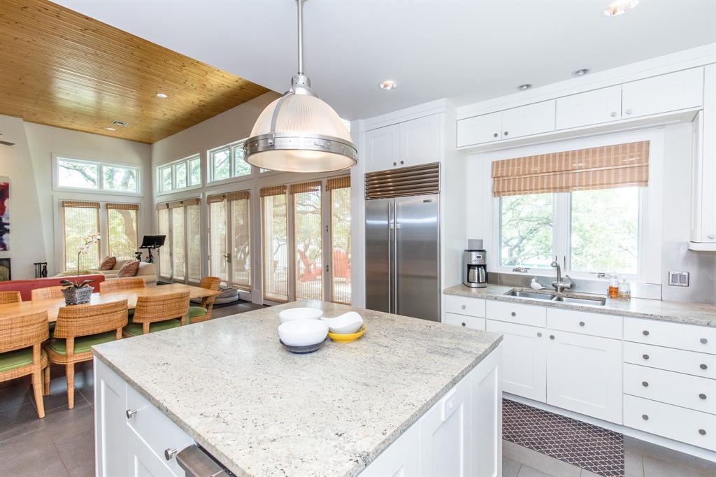 PK Peninsula - Residential