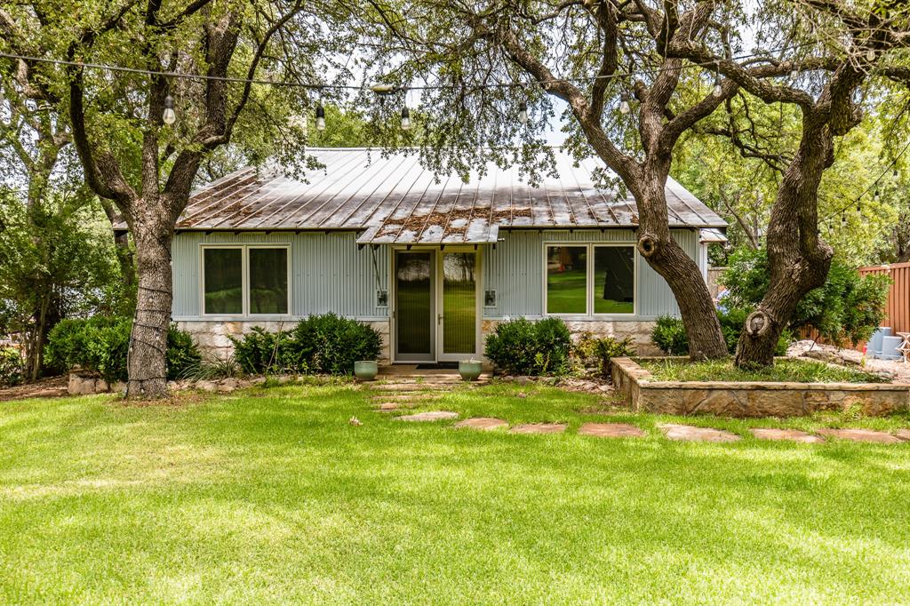 PK Peninsula - Residential