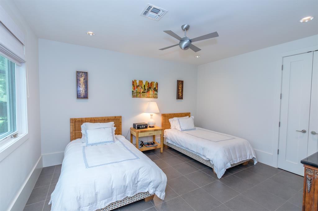 PK Peninsula - Residential