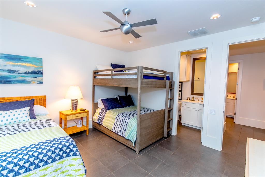 PK Peninsula - Residential