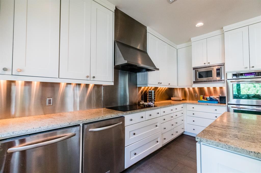 PK Peninsula - Residential