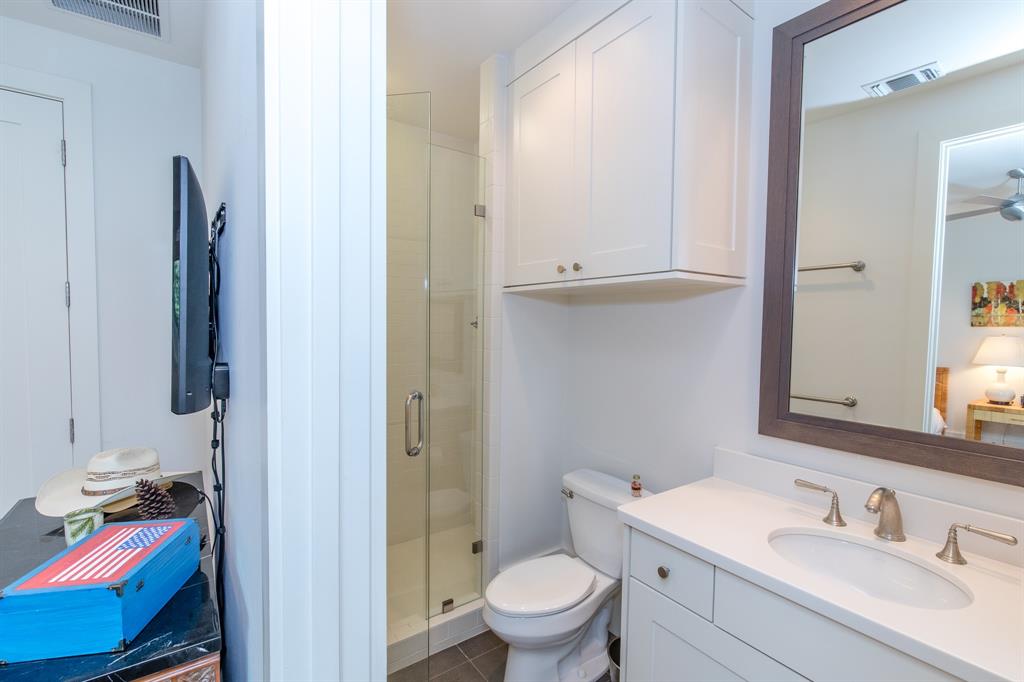 PK Peninsula - Residential