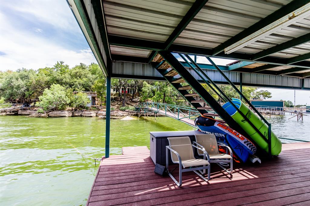 PK Peninsula - Residential