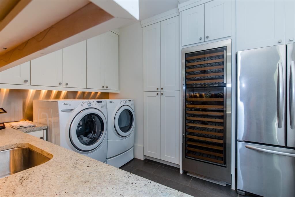 PK Peninsula - Residential