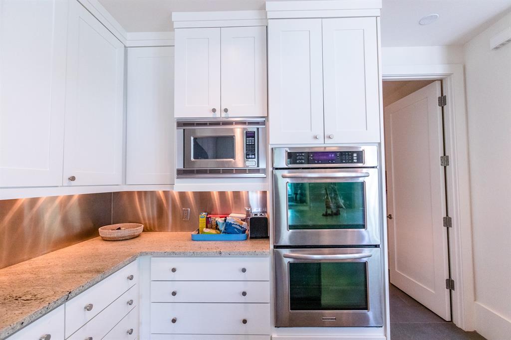 PK Peninsula - Residential