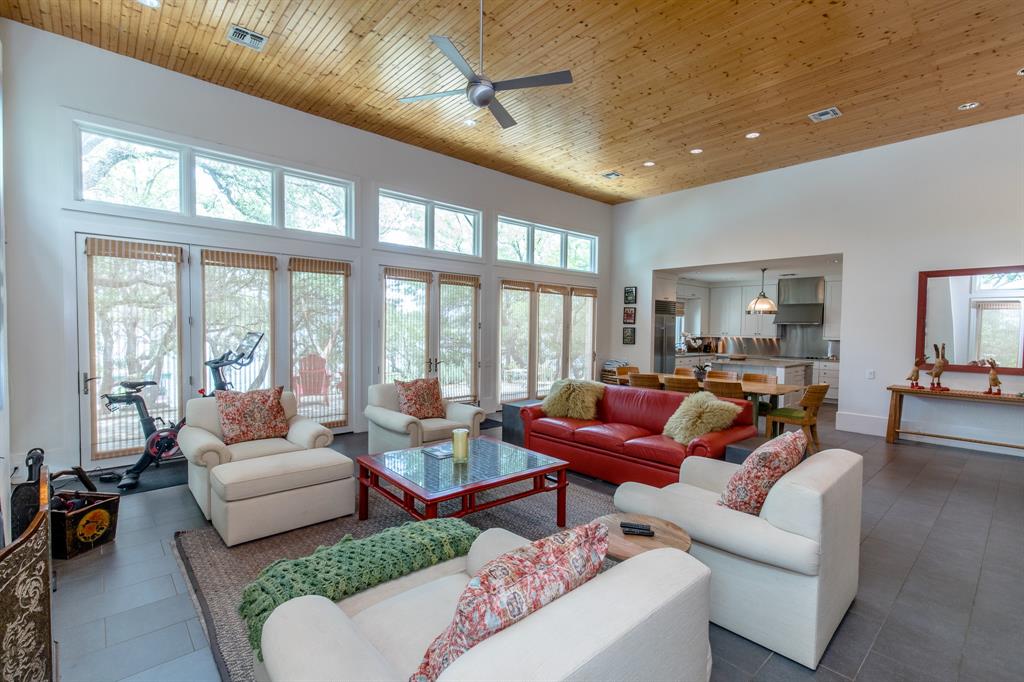 PK Peninsula - Residential