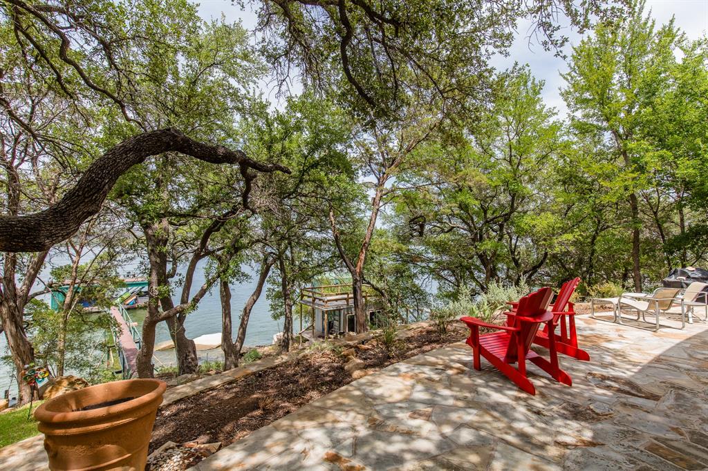 PK Peninsula - Residential