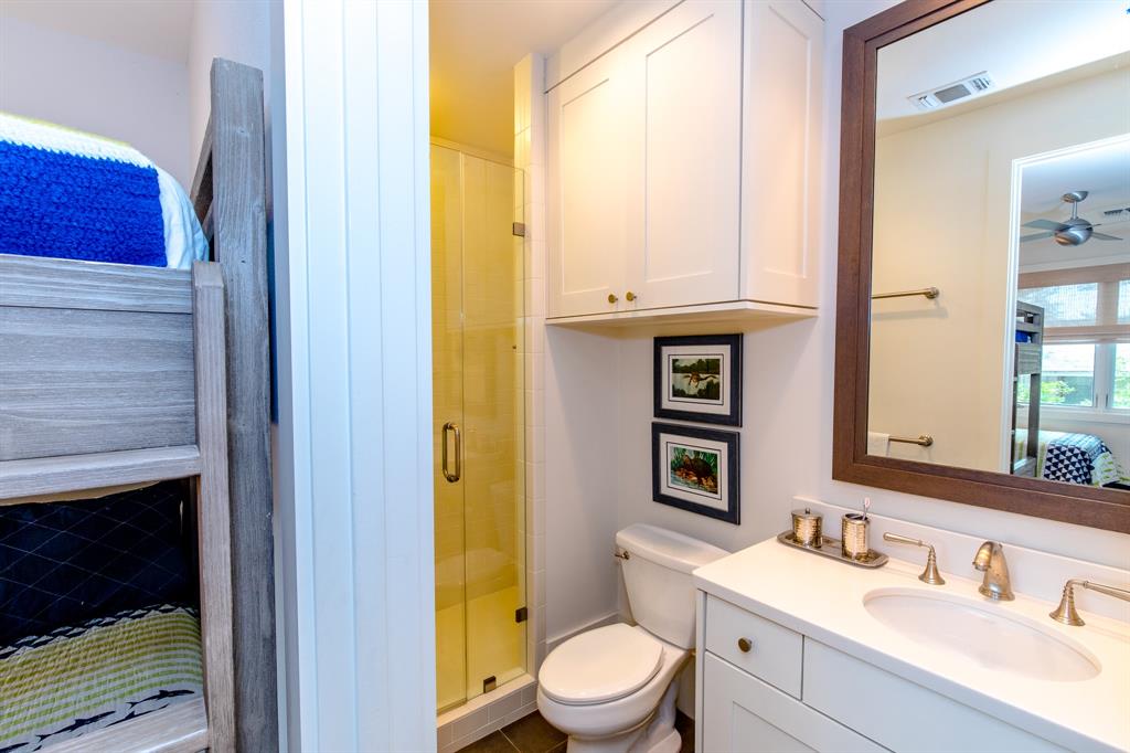 PK Peninsula - Residential