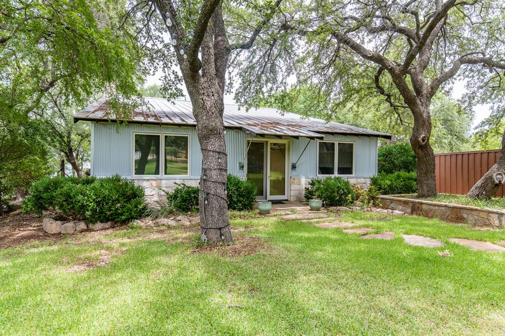 PK Peninsula - Residential