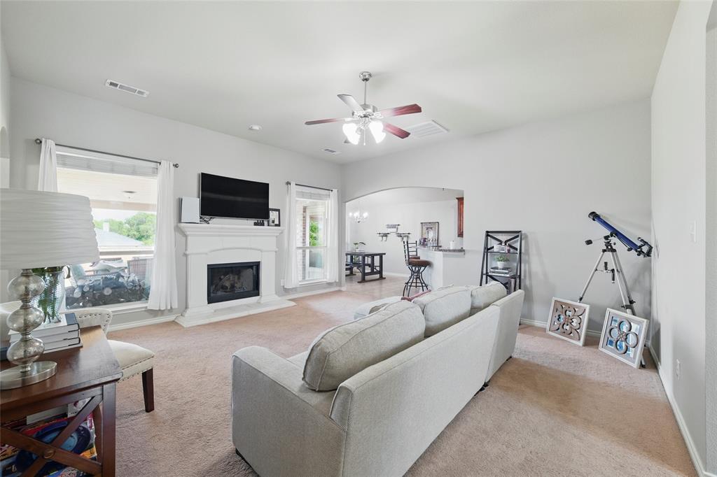 9116 Arlene Drive