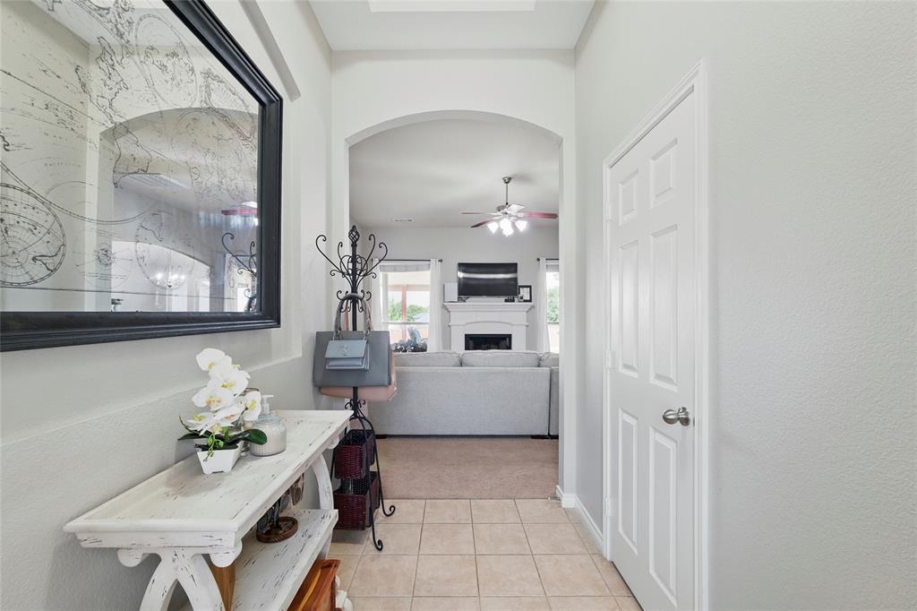 9116 Arlene Drive