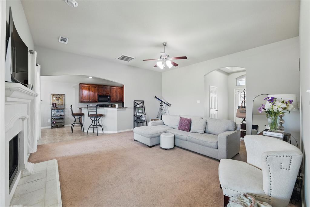 9116 Arlene Drive