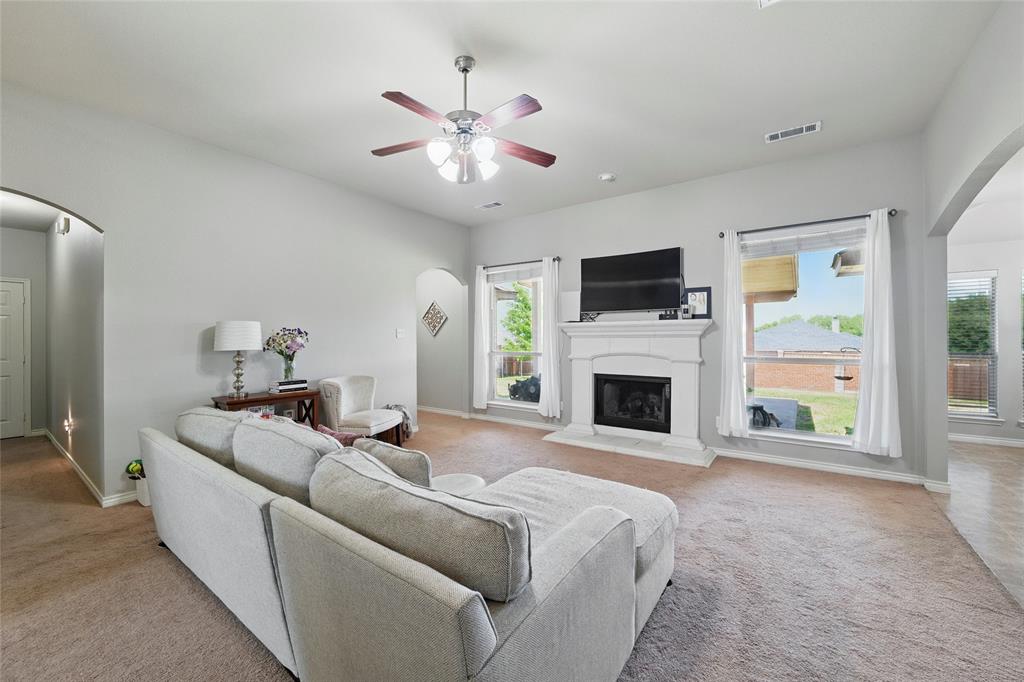9116 Arlene Drive