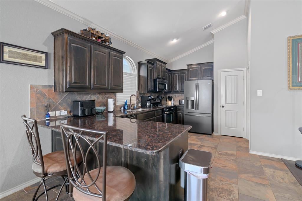 5813 Longmont Drive