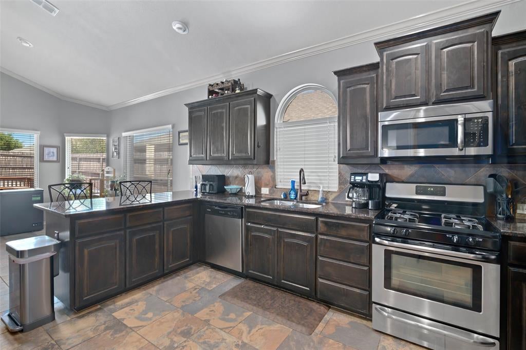 5813 Longmont Drive