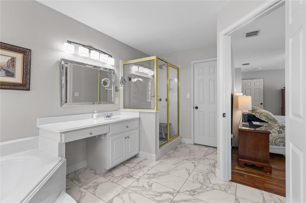 Hopkins Hill Add Sec 2 - Residential