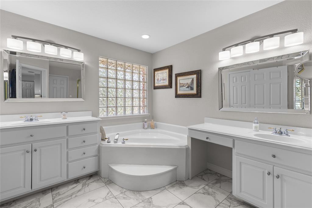 Hopkins Hill Add Sec 2 - Residential