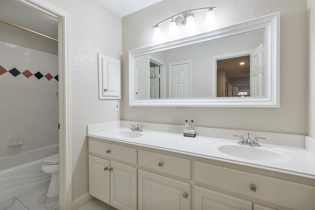 Hopkins Hill Add Sec 2 - Residential