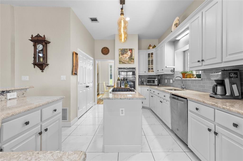 Hopkins Hill Add Sec 2 - Residential