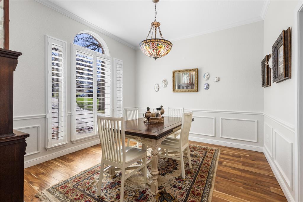 Hopkins Hill Add Sec 2 - Residential