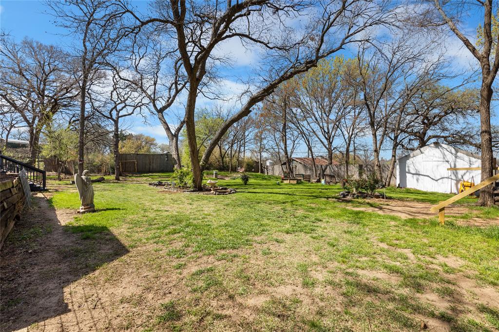 Hopkins Hill Add Sec 2 - Residential