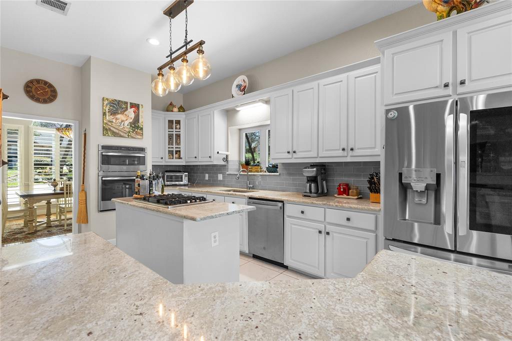 Hopkins Hill Add Sec 2 - Residential