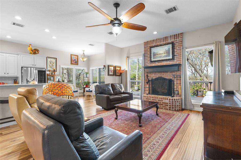 Hopkins Hill Add Sec 2 - Residential