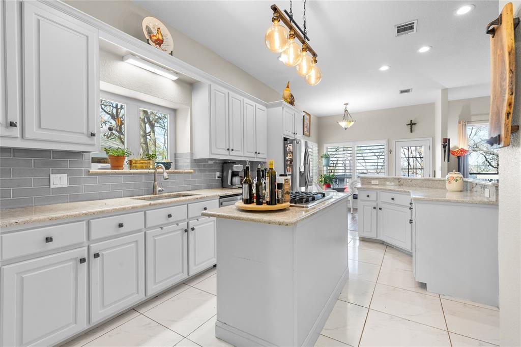 Hopkins Hill Add Sec 2 - Residential