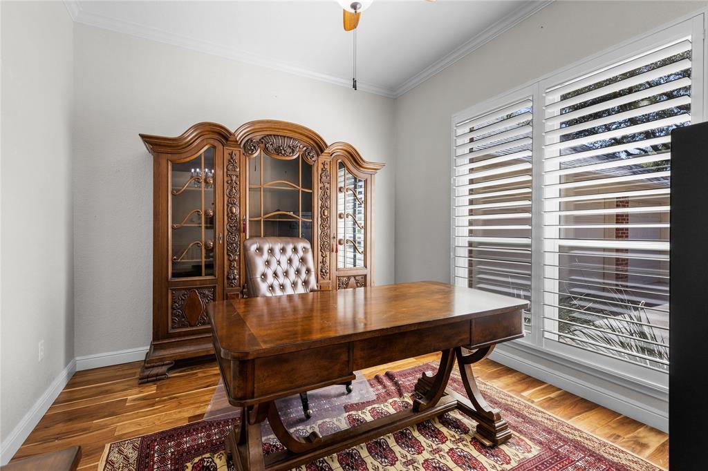 Hopkins Hill Add Sec 2 - Residential