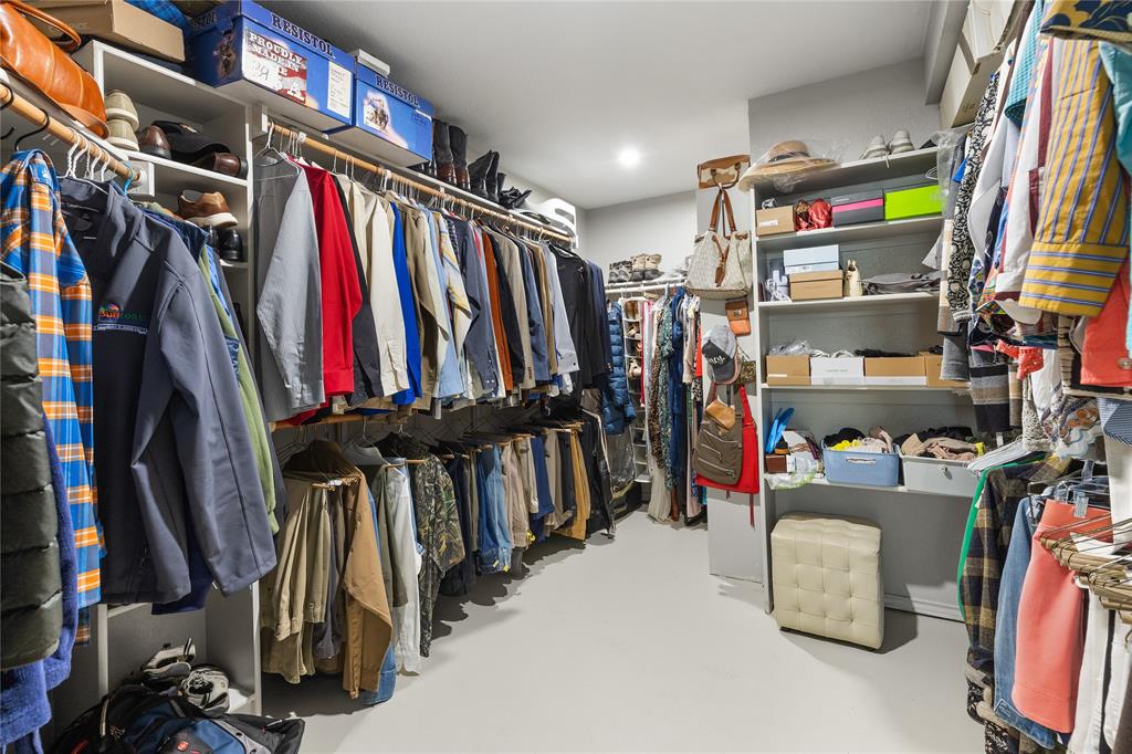 Hopkins Hill Add Sec 2 - Residential