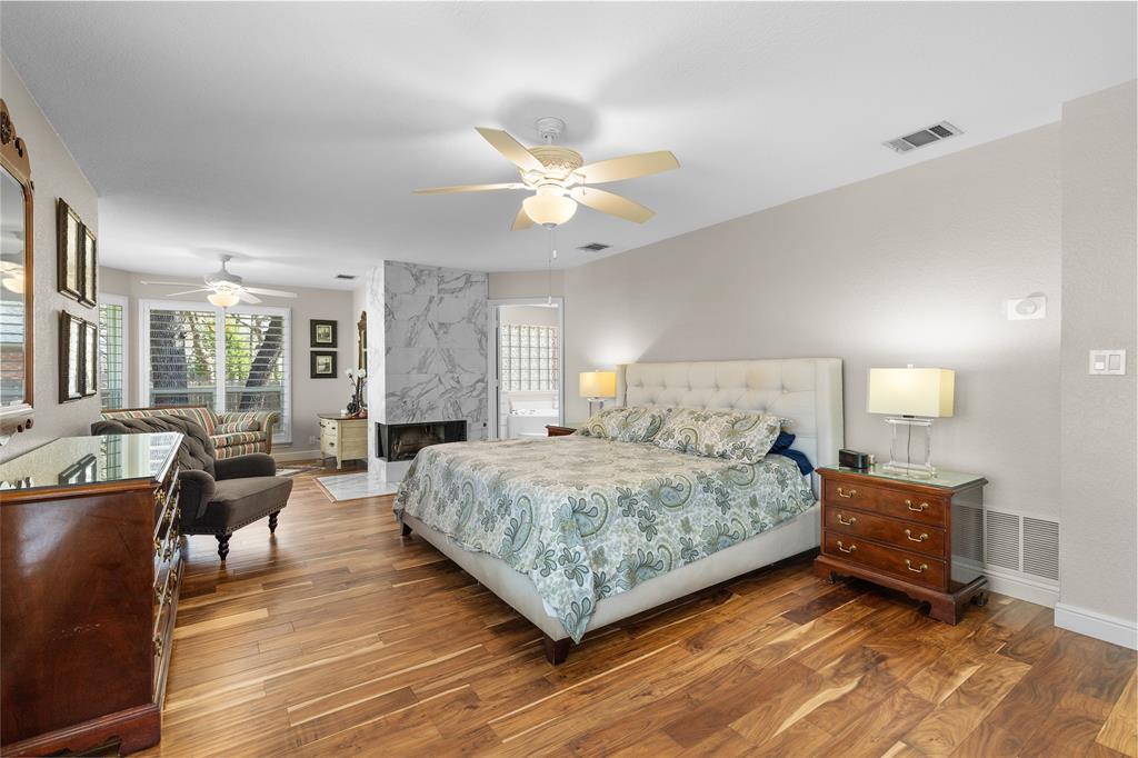 Hopkins Hill Add Sec 2 - Residential