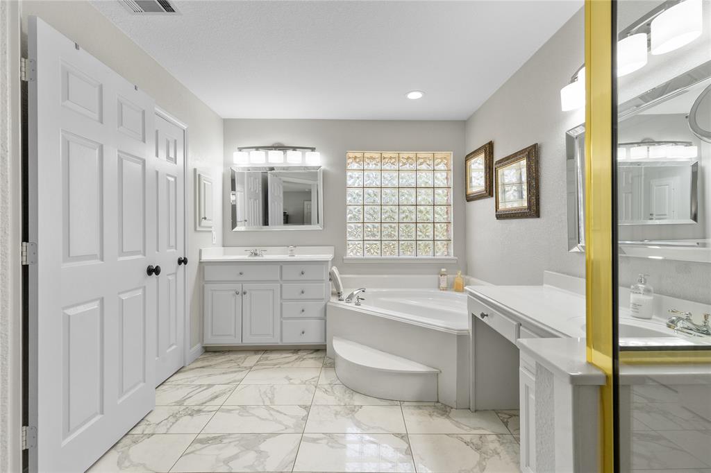 Hopkins Hill Add Sec 2 - Residential