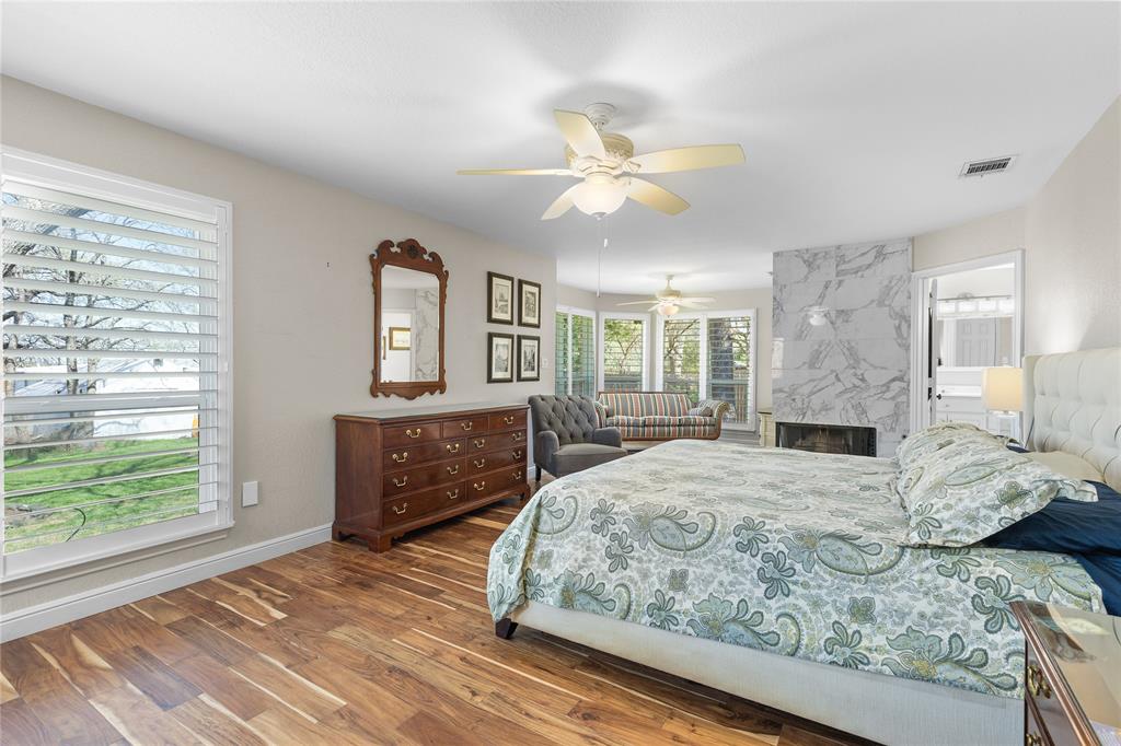 Hopkins Hill Add Sec 2 - Residential