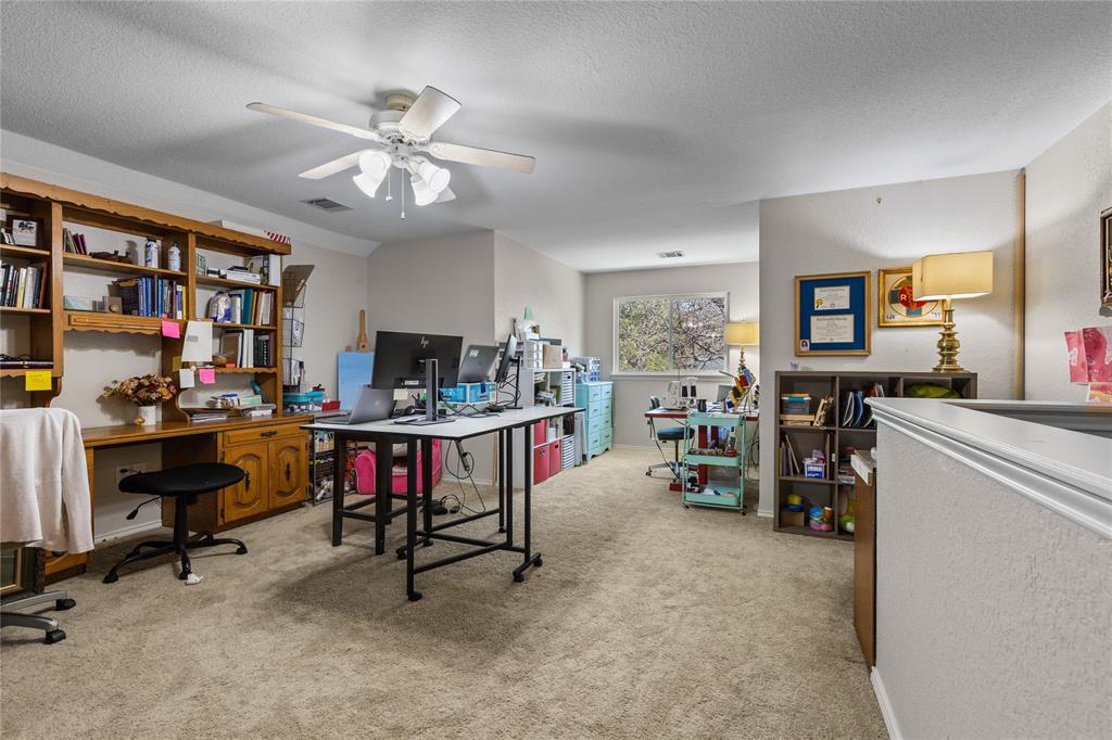 Hopkins Hill Add Sec 2 - Residential