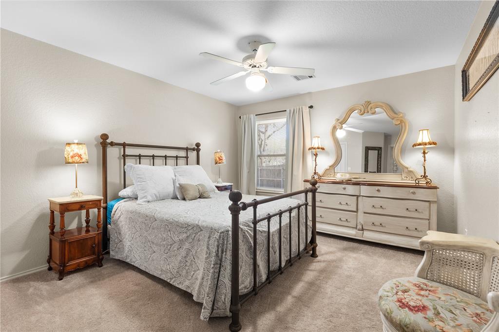 Hopkins Hill Add Sec 2 - Residential