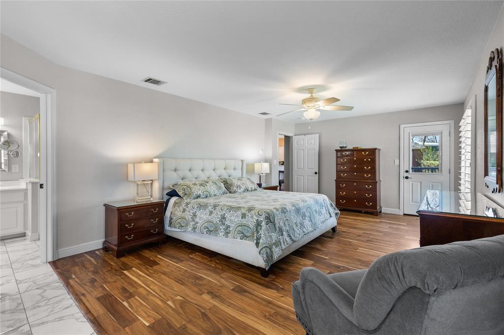 Hopkins Hill Add Sec 2 - Residential