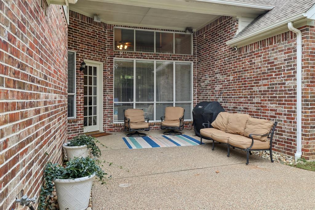 Copperstone - Residential