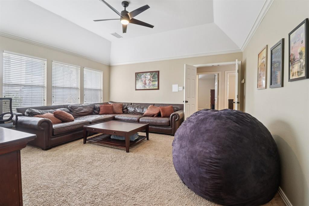 Copperstone - Residential