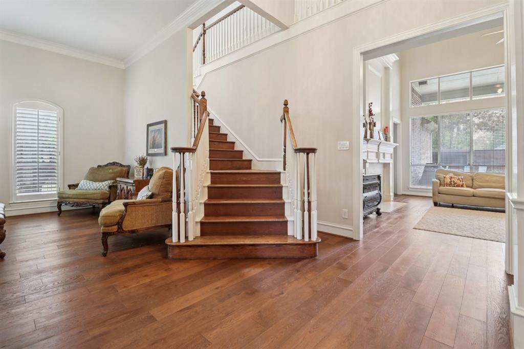 Copperstone - Residential