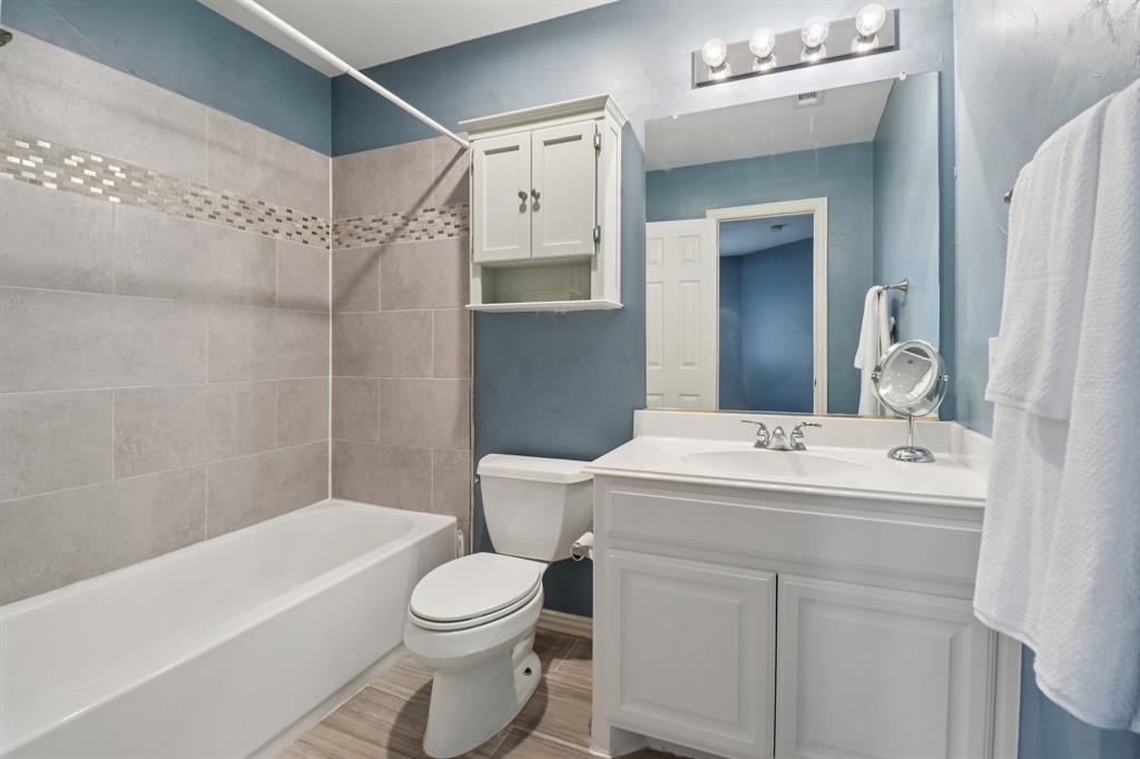 Copperstone - Residential